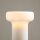AX8000B5_S - Tischlampe ERAN