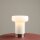 AX8000B5_S - Tischlampe ERAN