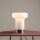 AX8000B5_S - Tischlampe ERAN
