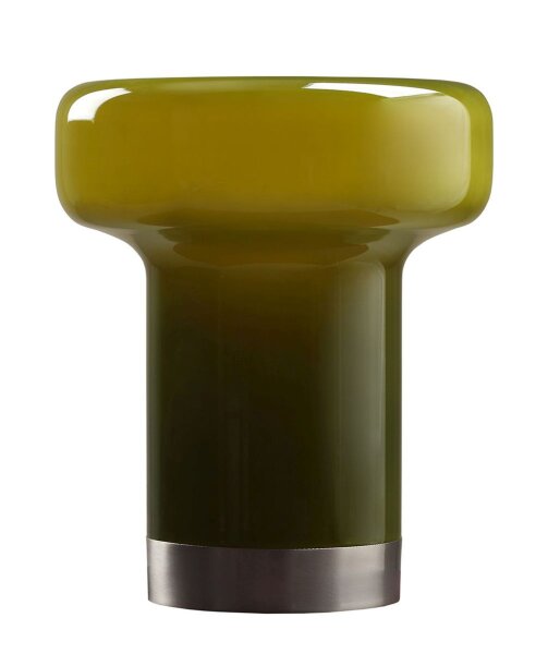 AX8002B5_M - Tischlampe ERAN