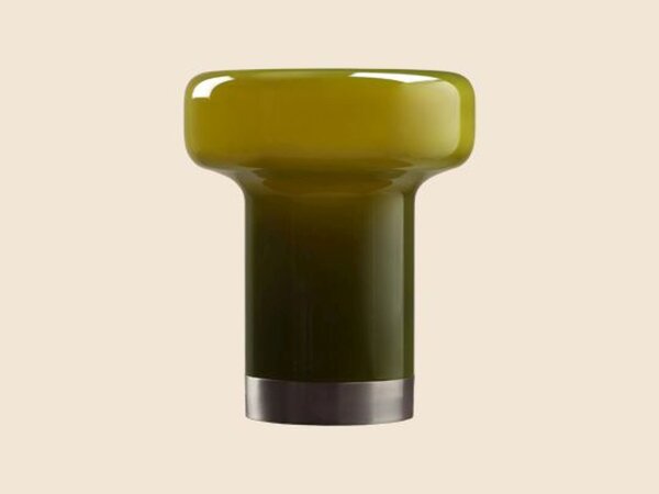 AX8002B5_M - Tischlampe ERAN