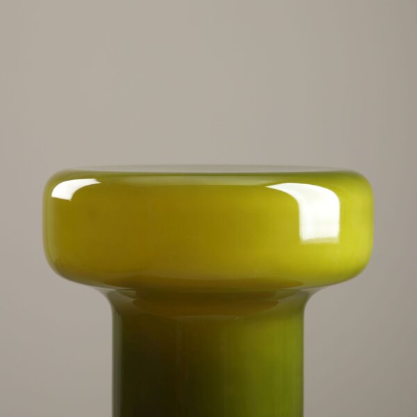 AX8002B5_M - Tischlampe ERAN