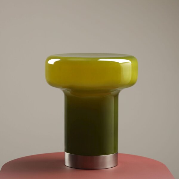 AX8002B5_M - Tischlampe ERAN