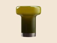 AX8002B5_M - Tischlampe ERAN