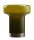 AX8002B5_M - Tischlampe ERAN