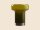 AX8002B5_M - Tischlampe ERAN
