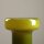 AX8002B5_M - Tischlampe ERAN