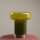 AX8002B5_M - Tischlampe ERAN