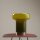 AX8002B5_M - Tischlampe ERAN
