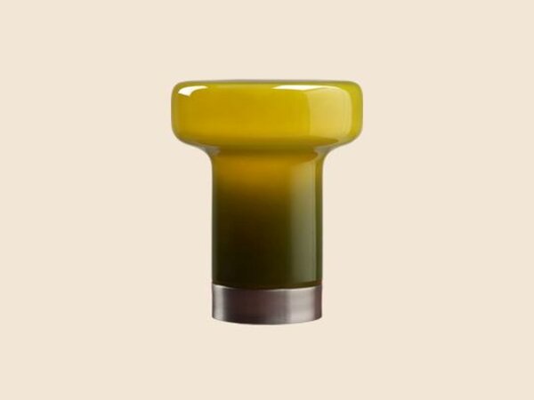 AX8002B5_S - Tischlampe ERAN