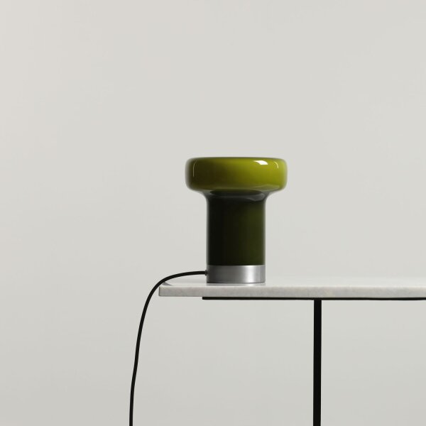 AX8002B5_S - Tischlampe ERAN