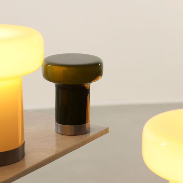 AX8002B5_S - Tischlampe ERAN
