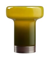 AX8002B5_S - Tischlampe ERAN