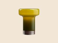 AX8002B5_S - Tischlampe ERAN