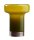 AX8002B5_S - Tischlampe ERAN