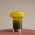 AX8002B5_S - Tischlampe ERAN