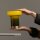 AX8002B5_S - Tischlampe ERAN