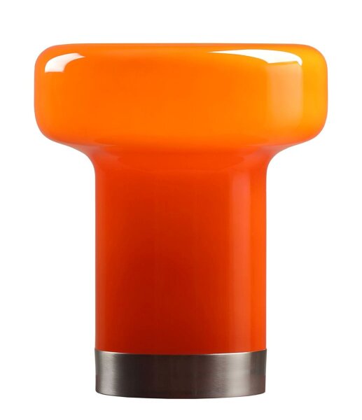 AX8003B5_M - Tischlampe ERAN