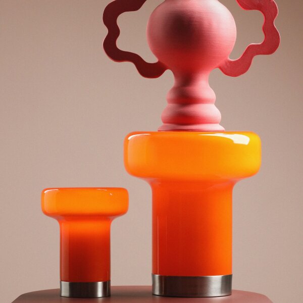 AX8003B5_M - Tischlampe ERAN