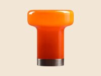 AX8003B5_M - Tischlampe ERAN