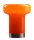 AX8003B5_M - Tischlampe ERAN