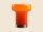 AX8003B5_M - Tischlampe ERAN