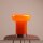 AX8003B5_M - Tischlampe ERAN