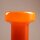 AX8003B5_M - Tischlampe ERAN