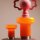 AX8003B5_M - Tischlampe ERAN