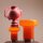 AX8003B5_M - Tischlampe ERAN
