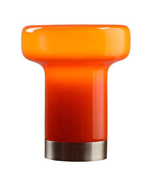 AX8003B5_S - Tischlampe ERAN