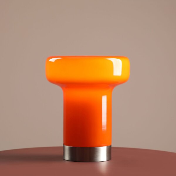 AX8003B5_S - Tischlampe ERAN
