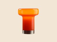 AX8003B5_S - Tischlampe ERAN