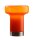 AX8003B5_S - Tischlampe ERAN