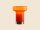 AX8003B5_S - Tischlampe ERAN