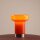 AX8003B5_S - Tischlampe ERAN