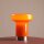 AX8003B5_S - Tischlampe ERAN