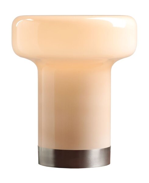 AX8001B5_M - Tischlampe ERAN