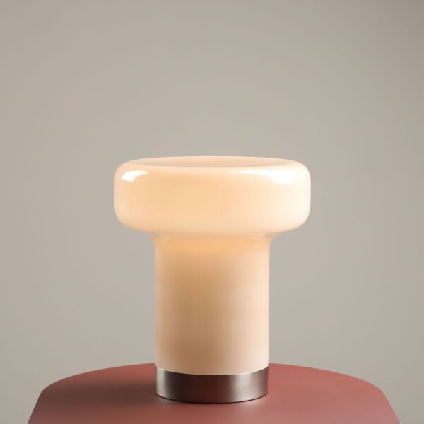 AX8001B5_M - Tischlampe ERAN