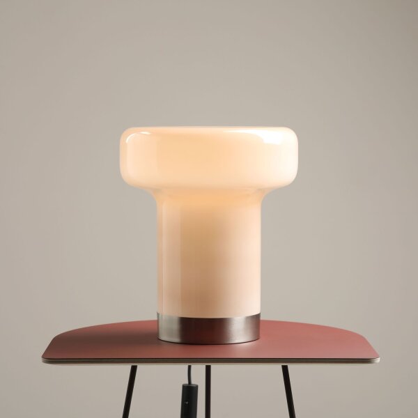 AX8001B5_M - Tischlampe ERAN