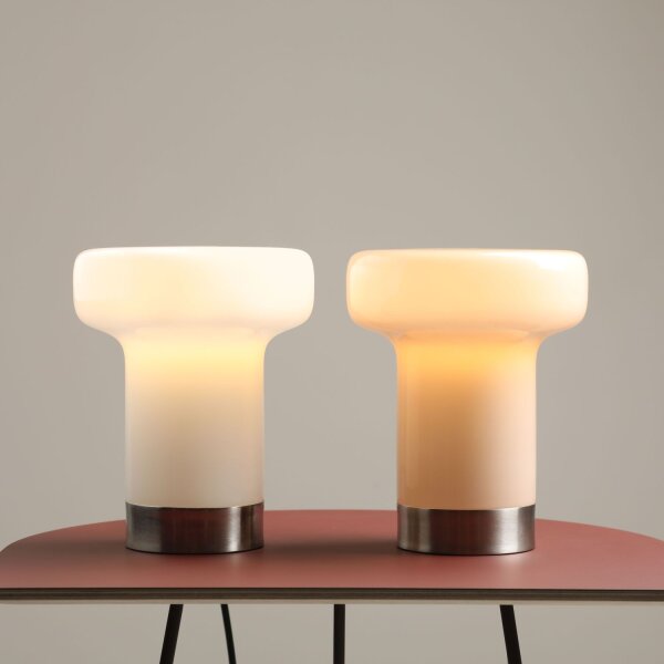 AX8001B5_M - Tischlampe ERAN