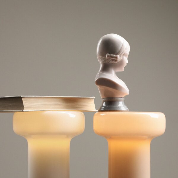 AX8001B5_M - Tischlampe ERAN