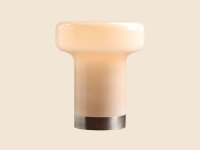 AX8001B5_M - Tischlampe ERAN