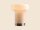 AX8001B5_M - Tischlampe ERAN