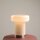 AX8001B5_M - Tischlampe ERAN