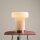 AX8001B5_M - Tischlampe ERAN