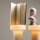 AX8001B5_M - Tischlampe ERAN
