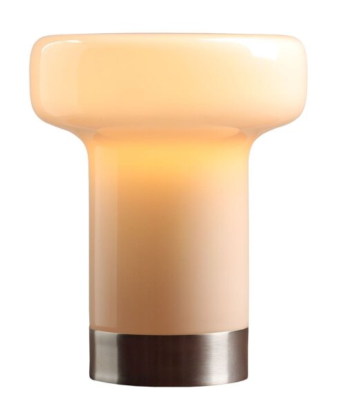 AX8001B5_S - Tischlampe ERAN