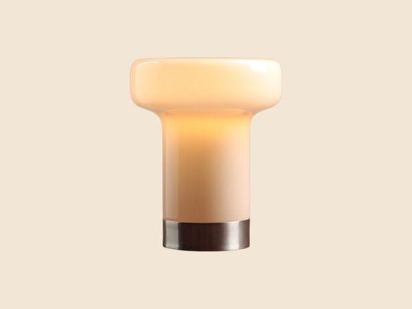 AX8001B5_S - Tischlampe ERAN