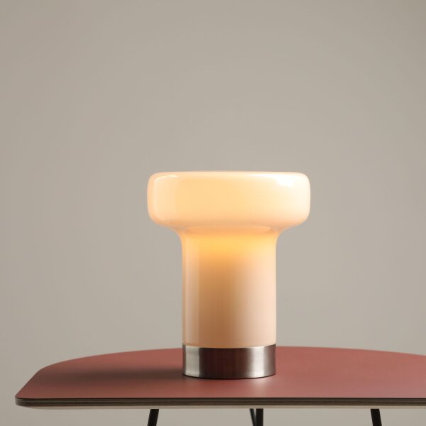 AX8001B5_S - Tischlampe ERAN